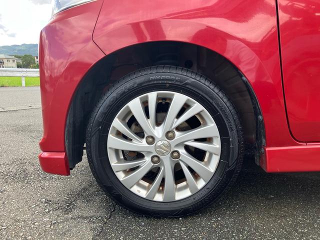 スペーシアカスタム GS ☆新品バッテリー交換☆新品ワイパー交換☆新品ACフィルター交換☆オイル、オイルエレメント(ワコーズ)交換☆純正フルセグナビTVCNーR302Z☆ドラレコ☆ETC(20枚目)