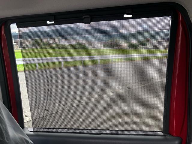 スペーシアカスタム GS ☆新品バッテリー交換☆新品ワイパー交換☆新品ACフィルター交換☆オイル、オイルエレメント(ワコーズ)交換☆純正フルセグナビTVCNーR302Z☆ドラレコ☆ETC(33枚目)