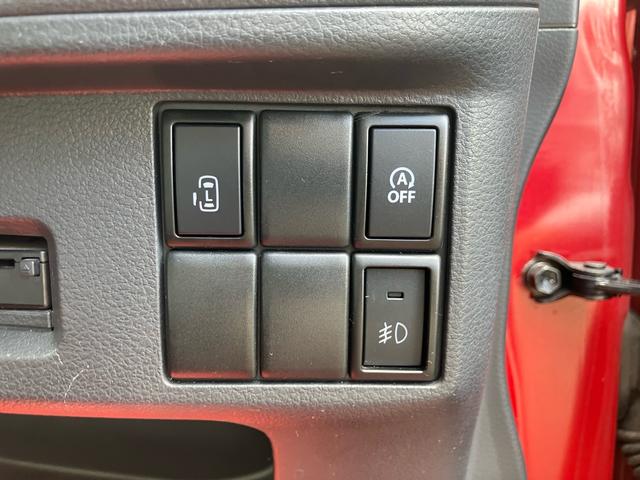 スペーシアカスタム GS ☆新品バッテリー交換☆新品ワイパー交換☆新品ACフィルター交換☆オイル、オイルエレメント(ワコーズ)交換☆純正フルセグナビTVCNーR302Z☆ドラレコ☆ETC(43枚目)