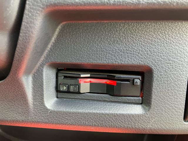 スペーシアカスタム GS ☆新品バッテリー交換☆新品ワイパー交換☆新品ACフィルター交換☆オイル、オイルエレメント(ワコーズ)交換☆純正フルセグナビTVCNーR302Z☆ドラレコ☆ETC(44枚目)