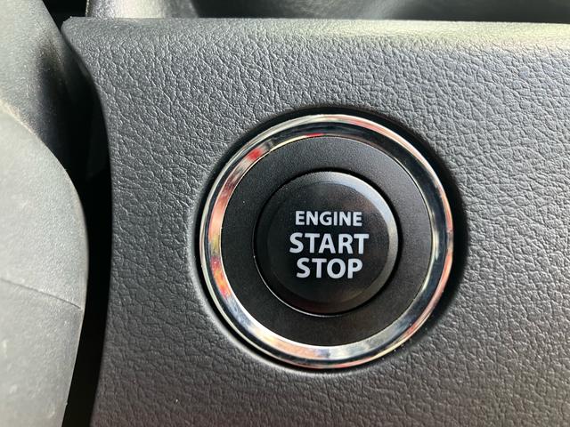 スペーシアカスタム GS ☆新品バッテリー交換☆新品ワイパー交換☆新品ACフィルター交換☆オイル、オイルエレメント(ワコーズ)交換☆純正フルセグナビTVCNーR302Z☆ドラレコ☆ETC(45枚目)