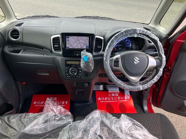 スペーシアカスタム GS ☆新品バッテリー交換☆新品ワイパー交換☆新品ACフィルター交換☆オイル、オイルエレメント(ワコーズ)交換☆純正フルセグナビTVCNーR302Z☆ドラレコ☆ETC(46枚目)