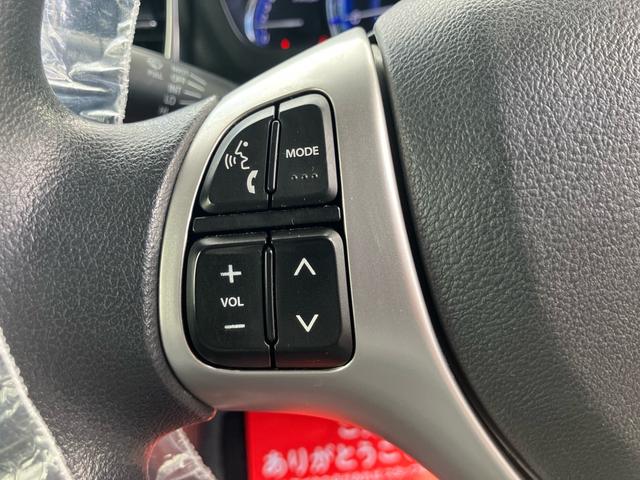 スペーシアカスタム GS ☆新品バッテリー交換☆新品ワイパー交換☆新品ACフィルター交換☆オイル、オイルエレメント(ワコーズ)交換☆純正フルセグナビTVCNーR302Z☆ドラレコ☆ETC(48枚目)