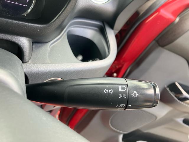 スペーシアカスタム GS ☆新品バッテリー交換☆新品ワイパー交換☆新品ACフィルター交換☆オイル、オイルエレメント(ワコーズ)交換☆純正フルセグナビTVCNーR302Z☆ドラレコ☆ETC(50枚目)