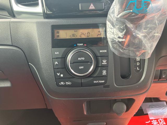 スペーシアカスタム GS ☆新品バッテリー交換☆新品ワイパー交換☆新品ACフィルター交換☆オイル、オイルエレメント(ワコーズ)交換☆純正フルセグナビTVCNーR302Z☆ドラレコ☆ETC(51枚目)