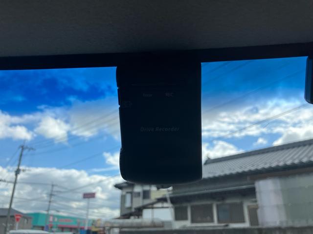 スペーシアカスタム GS ☆新品バッテリー交換☆新品ワイパー交換☆新品ACフィルター交換☆オイル、オイルエレメント(ワコーズ)交換☆純正フルセグナビTVCNーR302Z☆ドラレコ☆ETC(53枚目)