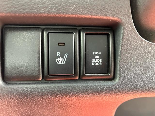 スペーシアカスタム GS ☆新品バッテリー交換☆新品ワイパー交換☆新品ACフィルター交換☆オイル、オイルエレメント(ワコーズ)交換☆純正フルセグナビTVCNーR302Z☆ドラレコ☆ETC(56枚目)