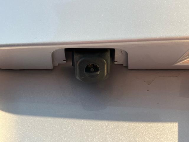 プリウス S ☆新品バッテリー交換☆新品ワイパー交換☆新品ACフィルター交換☆オイル、オイルエレメント(ワコーズ)交換☆フルセグナビ☆バックカメラ☆ETC☆内外装クリーニング済☆ポリマーコート済(23枚目)