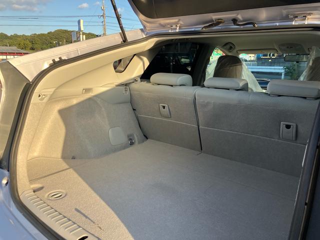 プリウス S ☆新品バッテリー交換☆新品ワイパー交換☆新品ACフィルター交換☆オイル、オイルエレメント(ワコーズ)交換☆フルセグナビ☆バックカメラ☆ETC☆内外装クリーニング済☆ポリマーコート済(25枚目)