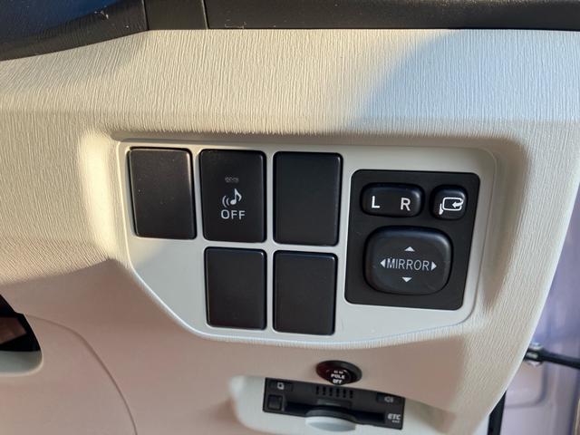 プリウス S ☆新品バッテリー交換☆新品ワイパー交換☆新品ACフィルター交換☆オイル、オイルエレメント(ワコーズ)交換☆フルセグナビ☆バックカメラ☆ETC☆内外装クリーニング済☆ポリマーコート済(45枚目)