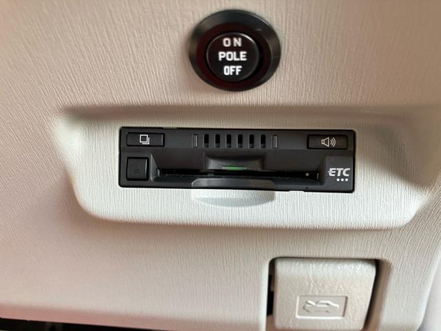 プリウス S ☆新品バッテリー交換☆新品ワイパー交換☆新品ACフィルター交換☆オイル、オイルエレメント(ワコーズ)交換☆フルセグナビ☆バックカメラ☆ETC☆内外装クリーニング済☆ポリマーコート済(46枚目)