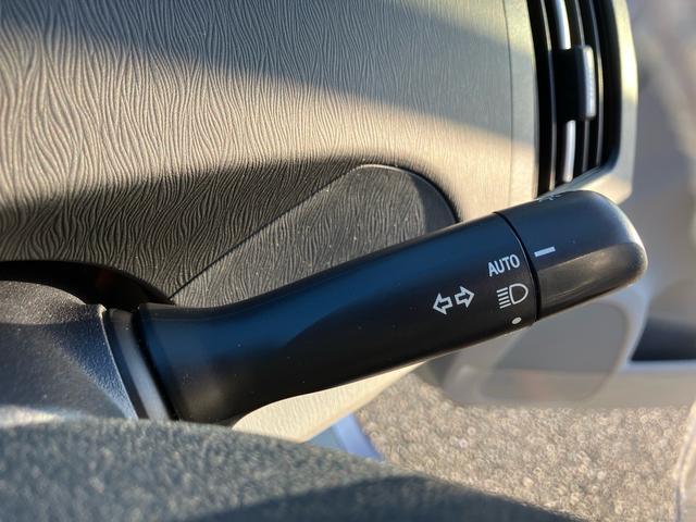 プリウス S ☆新品バッテリー交換☆新品ワイパー交換☆新品ACフィルター交換☆オイル、オイルエレメント(ワコーズ)交換☆フルセグナビ☆バックカメラ☆ETC☆内外装クリーニング済☆ポリマーコート済(50枚目)