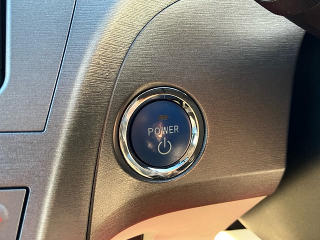 プリウス S ☆新品バッテリー交換☆新品ワイパー交換☆新品ACフィルター交換☆オイル、オイルエレメント(ワコーズ)交換☆フルセグナビ☆バックカメラ☆ETC☆内外装クリーニング済☆ポリマーコート済(57枚目)