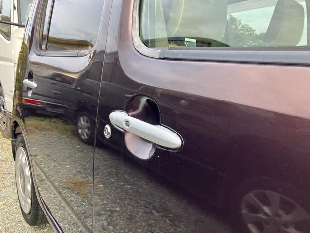 ミラココア ココアプラスＸ　スマートキー　ドライブレコーダー　アイドリングストップ　キーレスエントリー　盗難防止システム　衝突安全ボディ　ＣＤ再生（10枚目）