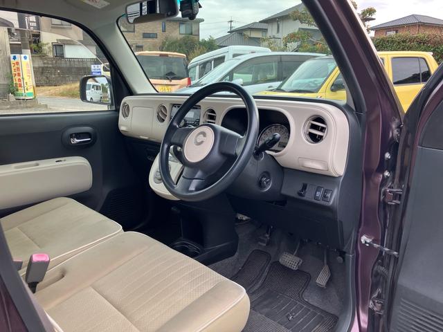 ミラココア ココアプラスＸ　スマートキー　ドライブレコーダー　アイドリングストップ　キーレスエントリー　盗難防止システム　衝突安全ボディ　ＣＤ再生（38枚目）