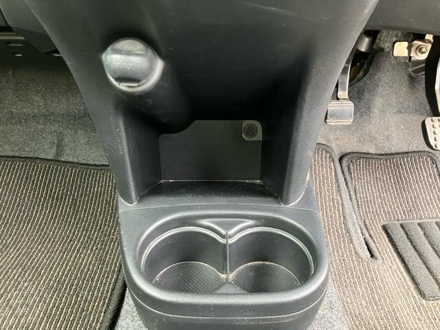 ミラココア ココアプラスＸ　スマートキー　ドライブレコーダー　アイドリングストップ　キーレスエントリー　盗難防止システム　衝突安全ボディ　ＣＤ再生（47枚目）