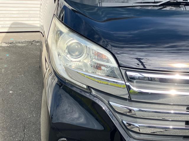 デイズルークス ハイウェイスター　ターボ　☆新品タイヤ４本交換☆新品バッテリー交換☆新品ワイパー交換☆新品ＡＣフィルター交換☆オイル、オイルエレメント（ワコーズ）交換☆フルセグナビＴＶ☆ブレーキサポート☆アランビューモニター（6枚目）