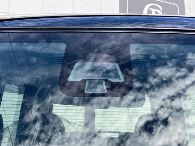 デイズルークス ハイウェイスター　ターボ　☆新品タイヤ４本交換☆新品バッテリー交換☆新品ワイパー交換☆新品ＡＣフィルター交換☆オイル、オイルエレメント（ワコーズ）交換☆フルセグナビＴＶ☆ブレーキサポート☆アランビューモニター（10枚目）