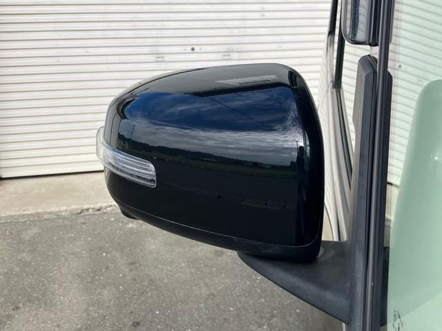 デイズルークス ハイウェイスター　ターボ　☆新品タイヤ４本交換☆新品バッテリー交換☆新品ワイパー交換☆新品ＡＣフィルター交換☆オイル、オイルエレメント（ワコーズ）交換☆フルセグナビＴＶ☆ブレーキサポート☆アランビューモニター（11枚目）