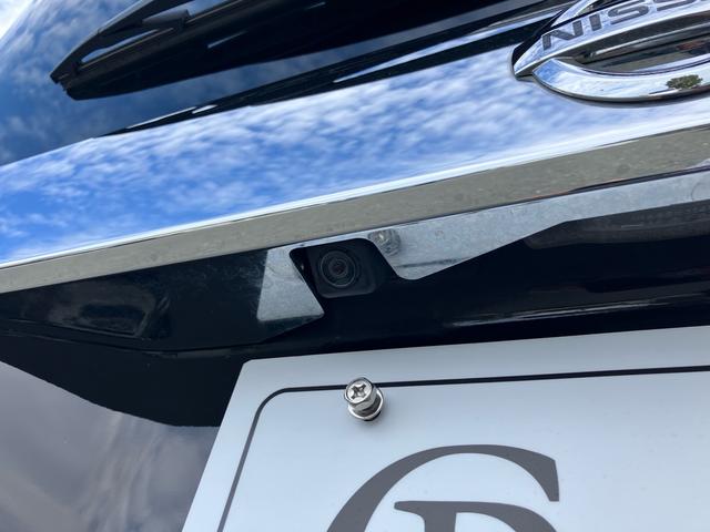 デイズルークス ハイウェイスター　ターボ　☆新品タイヤ４本交換☆新品バッテリー交換☆新品ワイパー交換☆新品ＡＣフィルター交換☆オイル、オイルエレメント（ワコーズ）交換☆フルセグナビＴＶ☆ブレーキサポート☆アランビューモニター（18枚目）