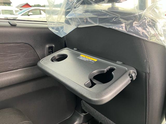 デイズルークス ハイウェイスター　ターボ　☆新品タイヤ４本交換☆新品バッテリー交換☆新品ワイパー交換☆新品ＡＣフィルター交換☆オイル、オイルエレメント（ワコーズ）交換☆フルセグナビＴＶ☆ブレーキサポート☆アランビューモニター（31枚目）