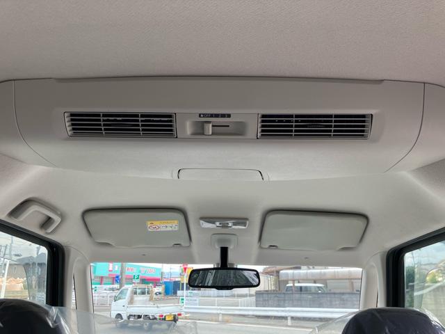 デイズルークス ハイウェイスター　ターボ　☆新品タイヤ４本交換☆新品バッテリー交換☆新品ワイパー交換☆新品ＡＣフィルター交換☆オイル、オイルエレメント（ワコーズ）交換☆フルセグナビＴＶ☆ブレーキサポート☆アランビューモニター（48枚目）