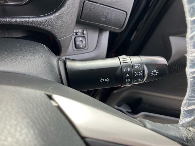 デイズルークス ハイウェイスター　ターボ　☆新品タイヤ４本交換☆新品バッテリー交換☆新品ワイパー交換☆新品ＡＣフィルター交換☆オイル、オイルエレメント（ワコーズ）交換☆フルセグナビＴＶ☆ブレーキサポート☆アランビューモニター（52枚目）