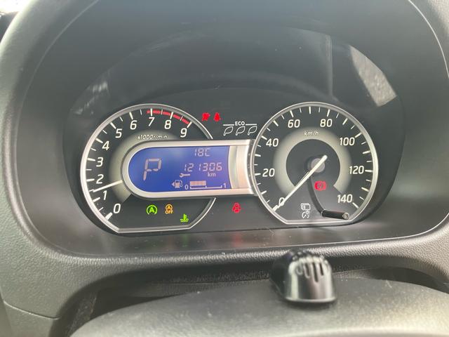 デイズルークス ハイウェイスター　ターボ　☆新品タイヤ４本交換☆新品バッテリー交換☆新品ワイパー交換☆新品ＡＣフィルター交換☆オイル、オイルエレメント（ワコーズ）交換☆フルセグナビＴＶ☆ブレーキサポート☆アランビューモニター（54枚目）