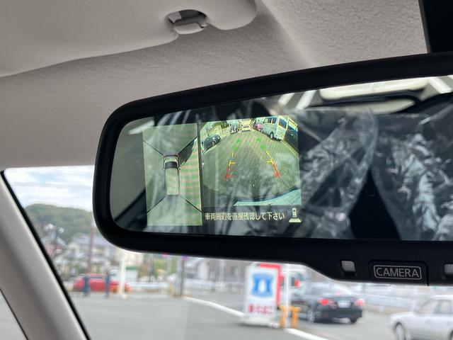 デイズルークス ハイウェイスター　ターボ　☆新品タイヤ４本交換☆新品バッテリー交換☆新品ワイパー交換☆新品ＡＣフィルター交換☆オイル、オイルエレメント（ワコーズ）交換☆フルセグナビＴＶ☆ブレーキサポート☆アランビューモニター（56枚目）