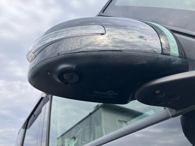 デイズルークス ハイウェイスター　ターボ　☆新品タイヤ４本交換☆新品バッテリー交換☆新品ワイパー交換☆新品ＡＣフィルター交換☆オイル、オイルエレメント（ワコーズ）交換☆フルセグナビＴＶ☆ブレーキサポート☆アランビューモニター（58枚目）