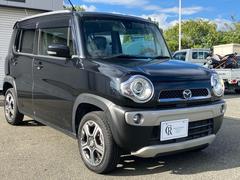 Źϰ¿ȿꡦʣʡŹǤ㤤ʤޤŸƤޤŹκ߸ˤͻԡĮʡĮˤޤ߸ˤˤôѤޤΤǡŹˤɬä 2