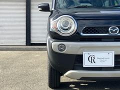 Źϰ¿ȿꡦʣʡŹǤ㤤ʤޤŸƤޤŹκ߸ˤͻԡĮʡĮˤޤ߸ˤˤôѤޤΤǡŹˤɬä 3