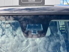 Źϰ¿ȿꡦʣʡŹǤ㤤ʤޤŸƤޤŹκ߸ˤͻԡĮʡĮˤޤ߸ˤˤôѤޤΤǡŹˤɬä 4