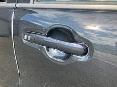 Źϰ¿ȿꡦʣʡŹǤ㤤ʤޤŸƤޤŹκ߸ˤͻԡĮʡĮˤޤ߸ˤˤôѤޤΤǡŹˤɬä 4