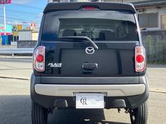 Źϰ¿ȿꡦʣʡŹǤ㤤ʤޤŸƤޤŹκ߸ˤͻԡĮʡĮˤޤ߸ˤˤôѤޤΤǡŹˤɬä 6