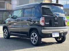 Źϰ¿ȿꡦʣʡŹǤ㤤ʤޤŸƤޤŹκ߸ˤͻԡĮʡĮˤޤ߸ˤˤôѤޤΤǡŹˤɬä 6