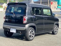 Źϰ¿ȿꡦʣʡŹǤ㤤ʤޤŸƤޤŹκ߸ˤͻԡĮʡĮˤޤ߸ˤˤôѤޤΤǡŹˤɬä 5