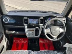 ե쥢С أӡʥХåƥ꡼򴹡ʥ磻ѡ򴹡ʣåե륿򴹡롡륨ȡʥ拾˸򴹡ե륻ʥӣԣ֡⳰꡼˥󥰺ѡݥޡȺѡָǯ 0803942A30251017W001 7