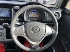 ե쥢С أӡʥХåƥ꡼򴹡ʥ磻ѡ򴹡ʣåե륿򴹡롡륨ȡʥ拾˸򴹡ե륻ʥӣԣ֡⳰꡼˥󥰺ѡݥޡȺѡָǯ 0803942A30251017W001 7