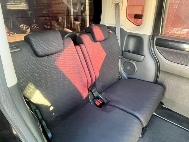 N-BOXカスタム G・ターボAパッケージ ・両側パワスラ・純正ナビ・バックカメラ・オートクルーズ(10枚目)