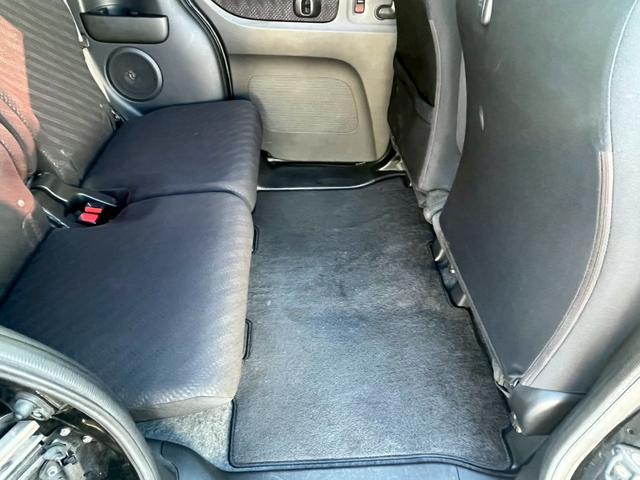 N-BOXカスタム G・ターボAパッケージ ・両側パワスラ・純正ナビ・バックカメラ・オートクルーズ(11枚目)