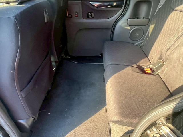 N-BOXカスタム G・ターボAパッケージ ・両側パワスラ・純正ナビ・バックカメラ・オートクルーズ(18枚目)