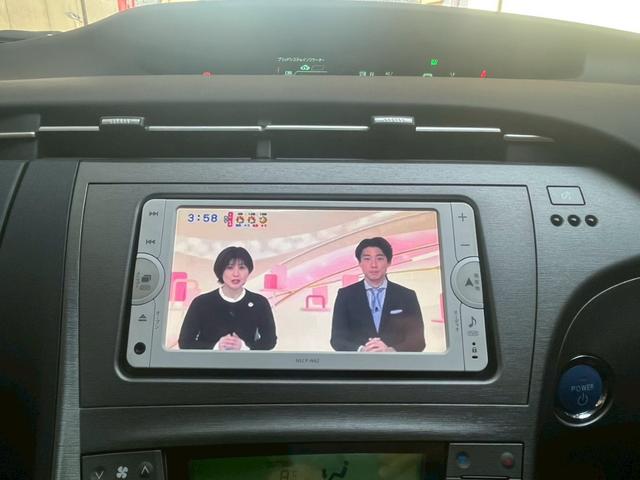 プリウス Ｓ（13枚目）