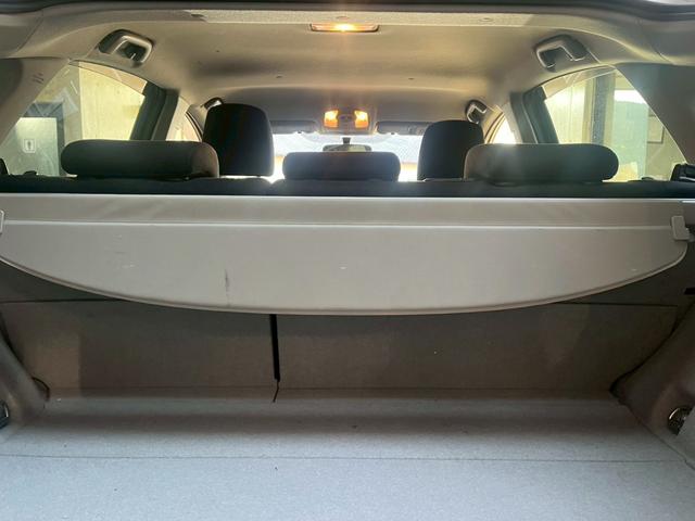 プリウス Ｓ（15枚目）