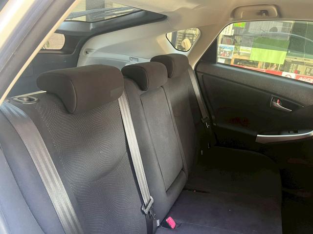 プリウス Ｓ（18枚目）