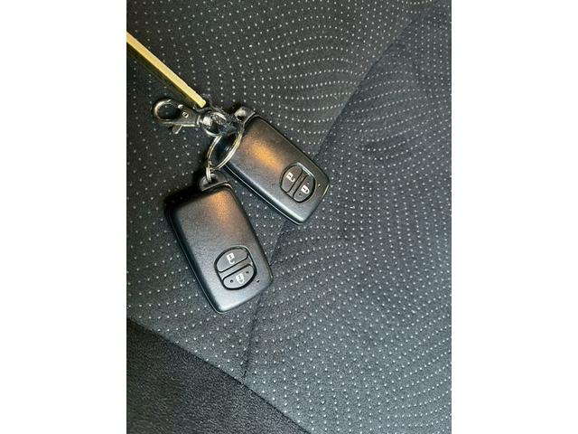 プリウス Ｓ（23枚目）