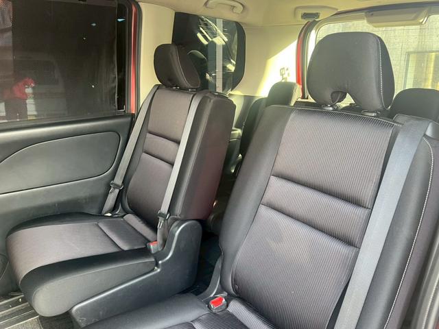 セレナ ハイウェイスターＧ　プロパイロットエディション　両側パワスラ・純正ナビ・フリップダウン・ドラレコ（14枚目）