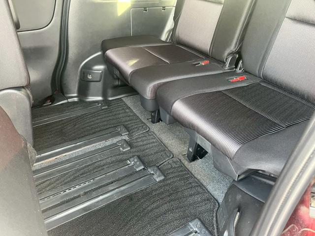 セレナ ハイウェイスターＧ　プロパイロットエディション　両側パワスラ・純正ナビ・フリップダウン・ドラレコ（15枚目）