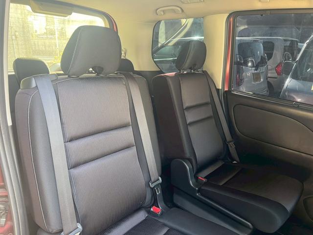 セレナ ハイウェイスターＧ　プロパイロットエディション　両側パワスラ・純正ナビ・フリップダウン・ドラレコ（19枚目）