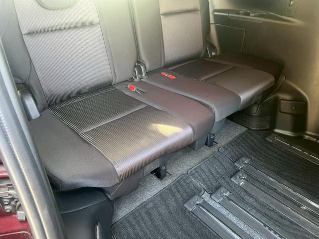 セレナ ハイウェイスターＧ　プロパイロットエディション　両側パワスラ・純正ナビ・フリップダウン・ドラレコ（21枚目）